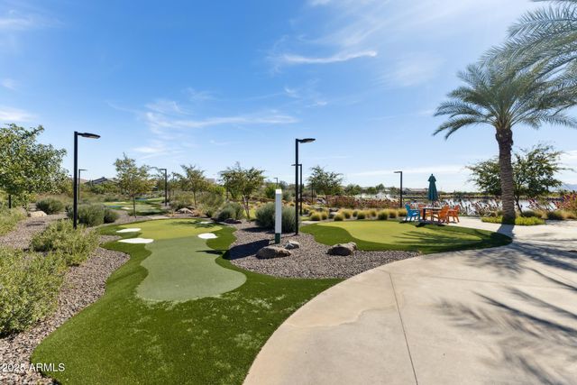24884 N 171ST Lane, Surprise, AZ 85387