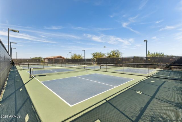 24884 N 171ST Lane, Surprise, AZ 85387