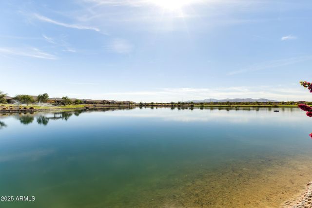 24884 N 171ST Lane, Surprise, AZ 85387