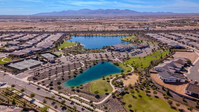 24884 N 171ST Lane, Surprise, AZ 85387
