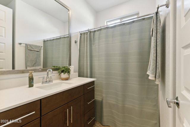 24884 N 171ST Lane, Surprise, AZ 85387