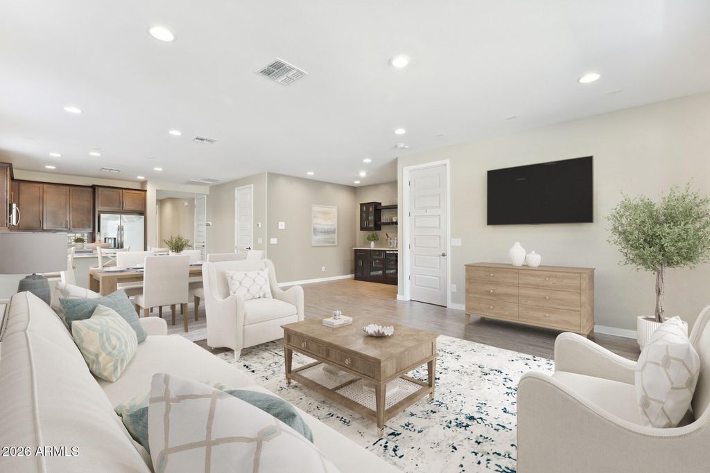 24884 N 171ST Lane, Surprise, AZ 85387