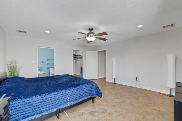 140 Elm Drive, Onalaska, TX 77360