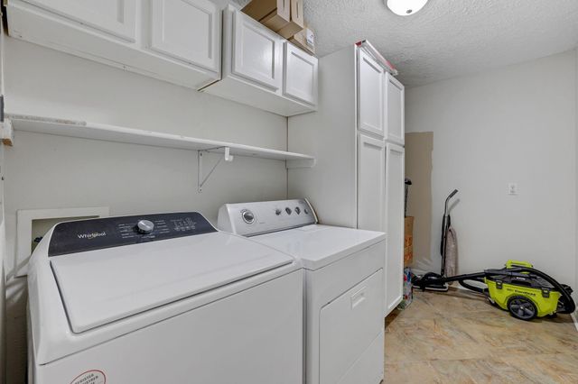 140 Elm Drive, Onalaska, TX 77360