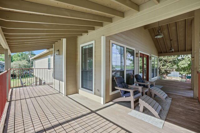 140 Elm Drive, Onalaska, TX 77360