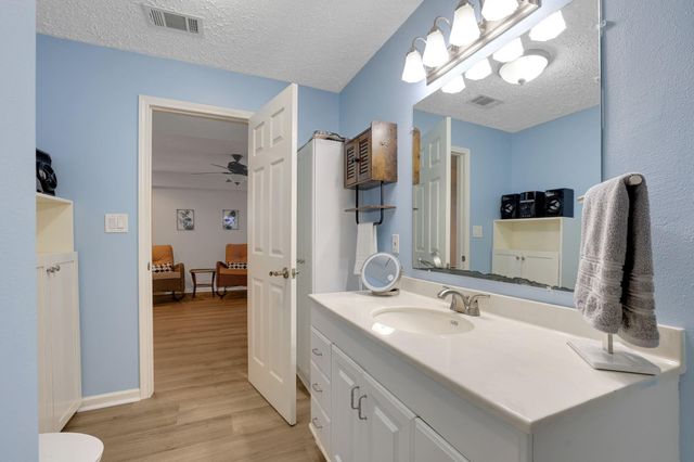 140 Elm Drive, Onalaska, TX 77360