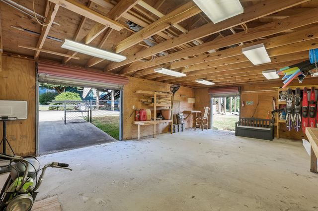 140 Elm Drive, Onalaska, TX 77360
