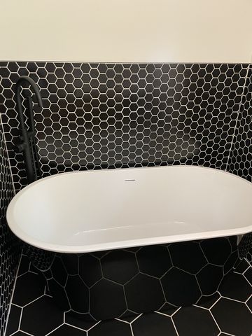 416 Bonnawood Dr, Hermitage, TN 37076