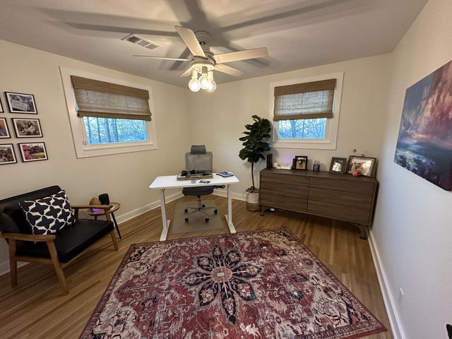 416 Bonnawood Dr, Hermitage, TN 37076