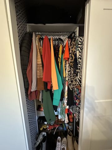 416 Bonnawood Dr, Hermitage, TN 37076