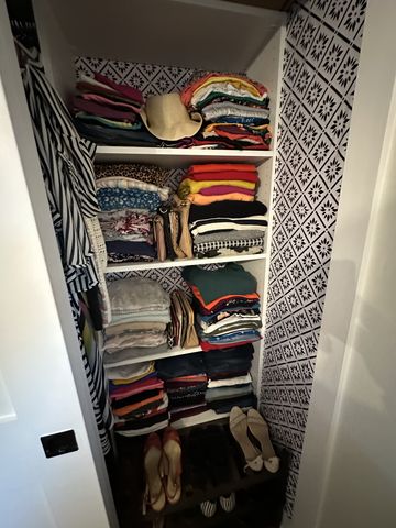 416 Bonnawood Dr, Hermitage, TN 37076