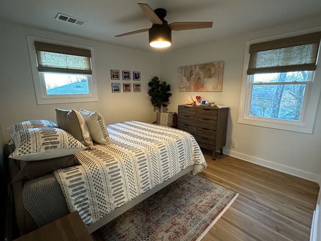 416 Bonnawood Dr, Hermitage, TN 37076