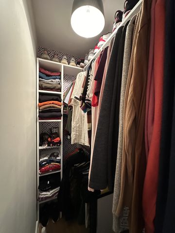 416 Bonnawood Dr, Hermitage, TN 37076