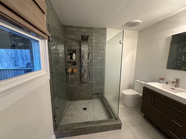 416 Bonnawood Dr, Hermitage, TN 37076