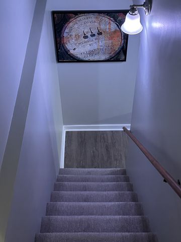 416 Bonnawood Dr, Hermitage, TN 37076