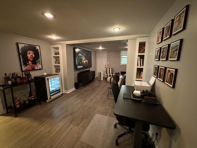 416 Bonnawood Dr, Hermitage, TN 37076