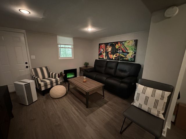 416 Bonnawood Dr, Hermitage, TN 37076