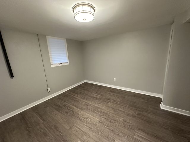 416 Bonnawood Dr, Hermitage, TN 37076