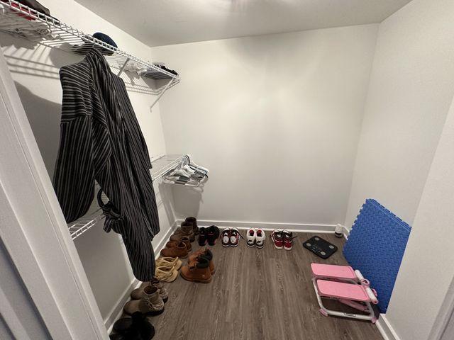 416 Bonnawood Dr, Hermitage, TN 37076