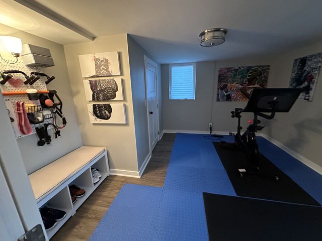 416 Bonnawood Dr, Hermitage, TN 37076