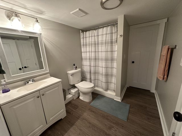 416 Bonnawood Dr, Hermitage, TN 37076