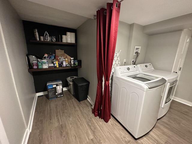 416 Bonnawood Dr, Hermitage, TN 37076