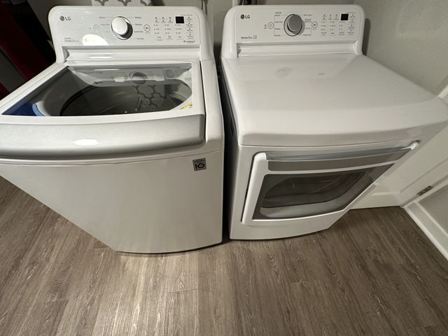 416 Bonnawood Dr, Hermitage, TN 37076