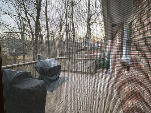 416 Bonnawood Dr, Hermitage, TN 37076