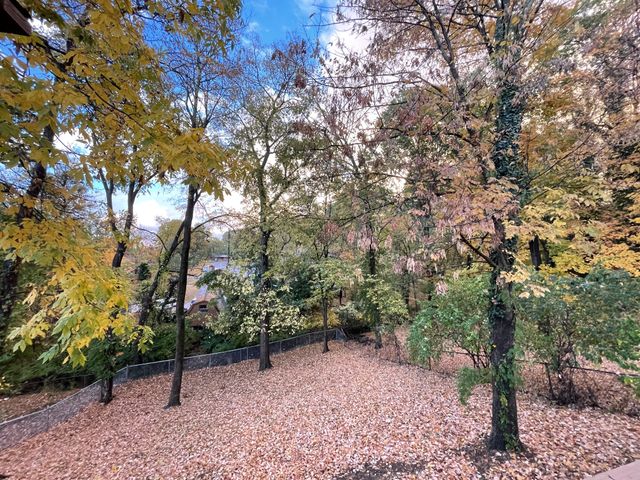 416 Bonnawood Dr, Hermitage, TN 37076