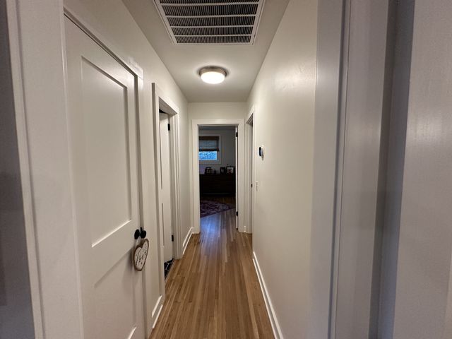 416 Bonnawood Dr, Hermitage, TN 37076