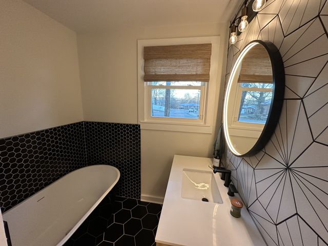 416 Bonnawood Dr, Hermitage, TN 37076