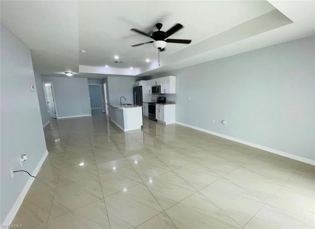746 Homer AVE S, LEHIGH ACRES, FL 33973 — photo 5