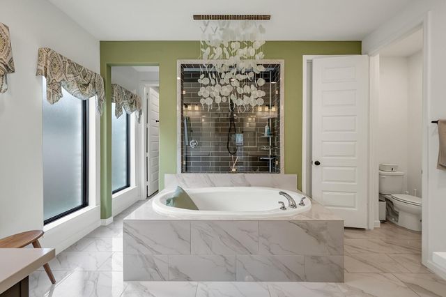 647 Sand Branch Drive, Conroe, TX 77304