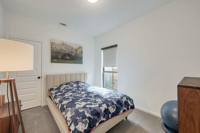 647 Sand Branch Drive, Conroe, TX 77304