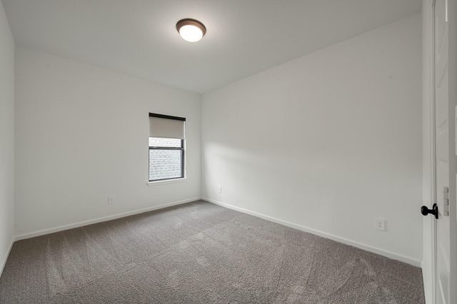 647 Sand Branch Drive, Conroe, TX 77304