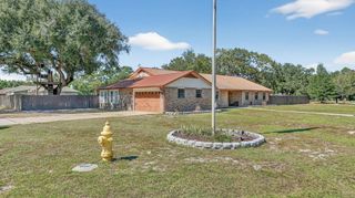 6500 Calle De Lago, Navarre, FL 32566