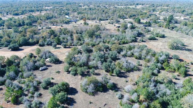 0000 Fm-141, Dime Box, TX 77853