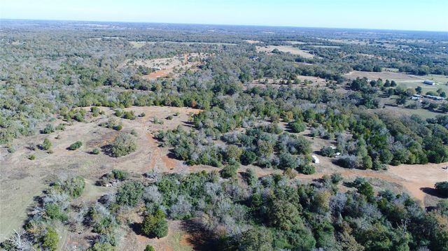 0000 Fm-141, Dime Box, TX 77853