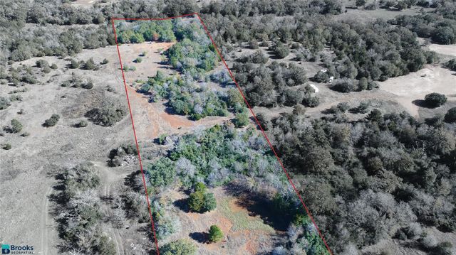 0000 Fm-141, Dime Box, TX 77853