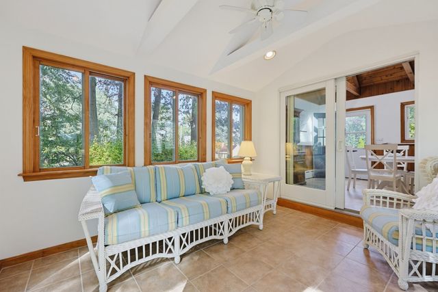 21 Burt St, Attleboro, MA 02703