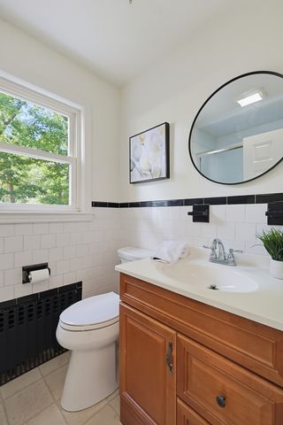 21 Burt St, Attleboro, MA 02703