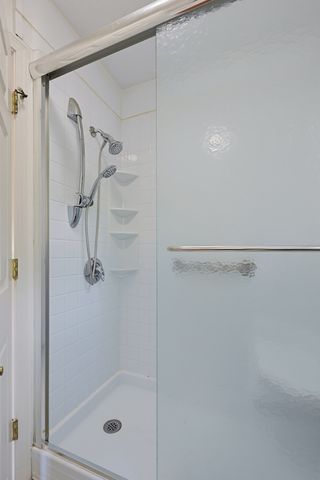 21 Burt St, Attleboro, MA 02703