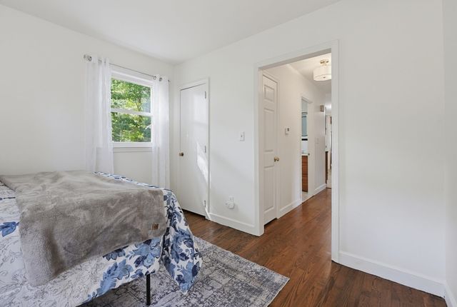21 Burt St, Attleboro, MA 02703