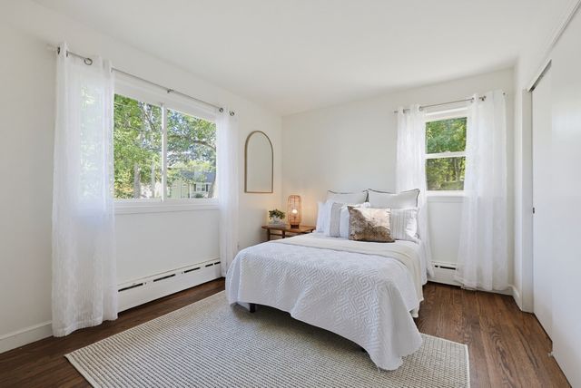 21 Burt St, Attleboro, MA 02703