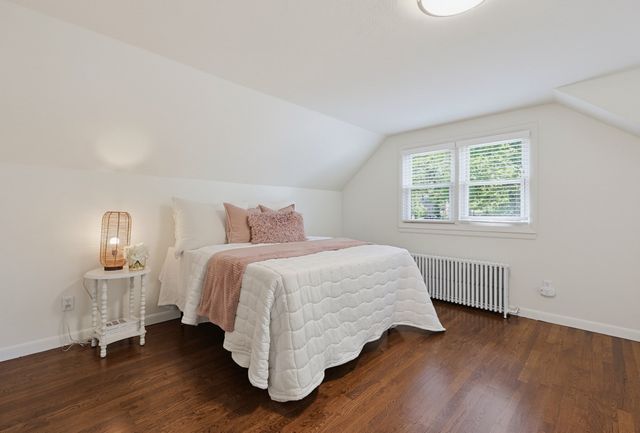 21 Burt St, Attleboro, MA 02703