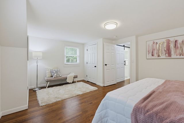 21 Burt St, Attleboro, MA 02703