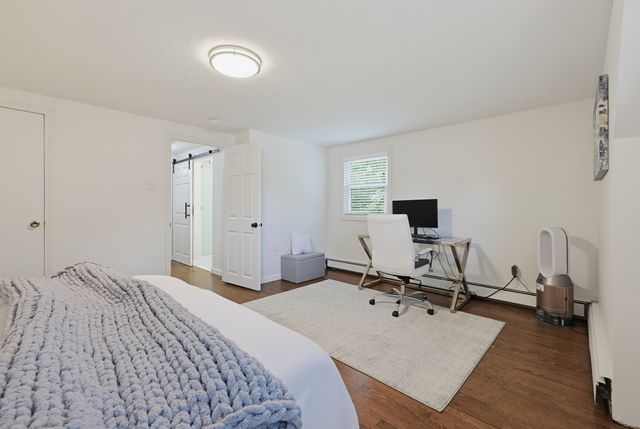 21 Burt St, Attleboro, MA 02703