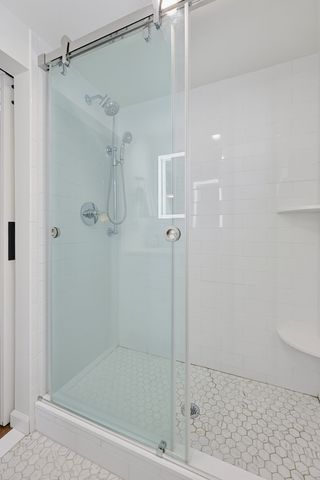 21 Burt St, Attleboro, MA 02703
