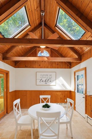 21 Burt St, Attleboro, MA 02703