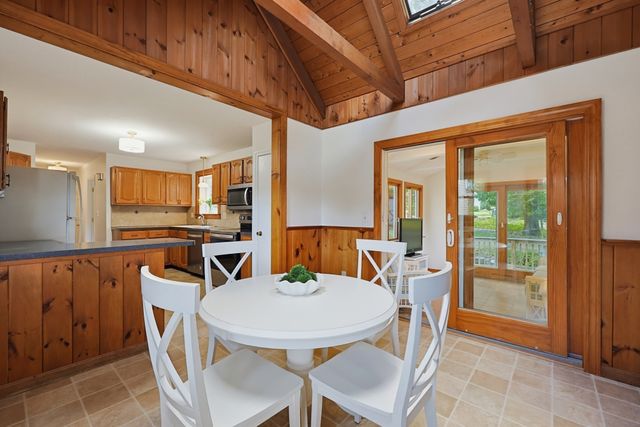 21 Burt St, Attleboro, MA 02703